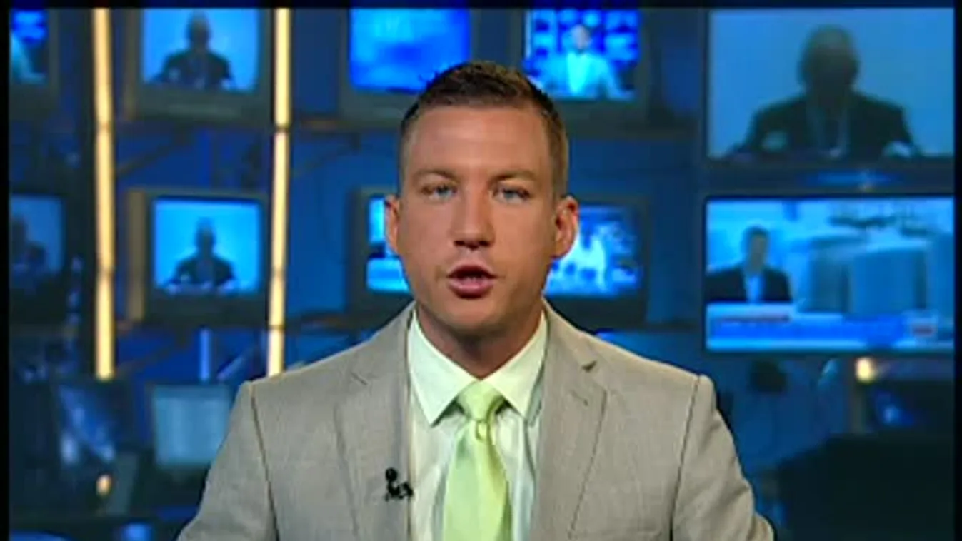 Háromszázezer tanyán élőnek szeretnének segíteni