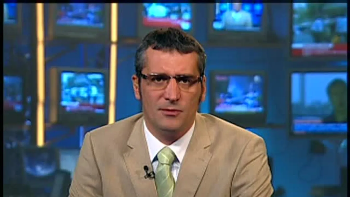 E-útdíj: átvizsgálhatják az útszakaszok felosztását