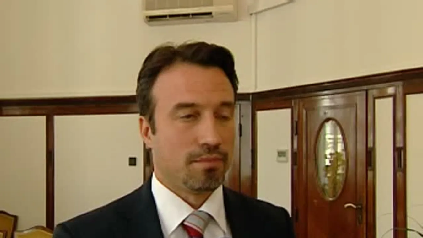 Magyarország visszafizette a 2008-ban felvett IMF-hitelt