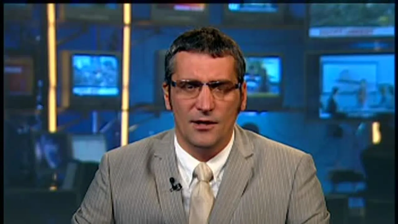 Ikszeltünk a csehek ellen