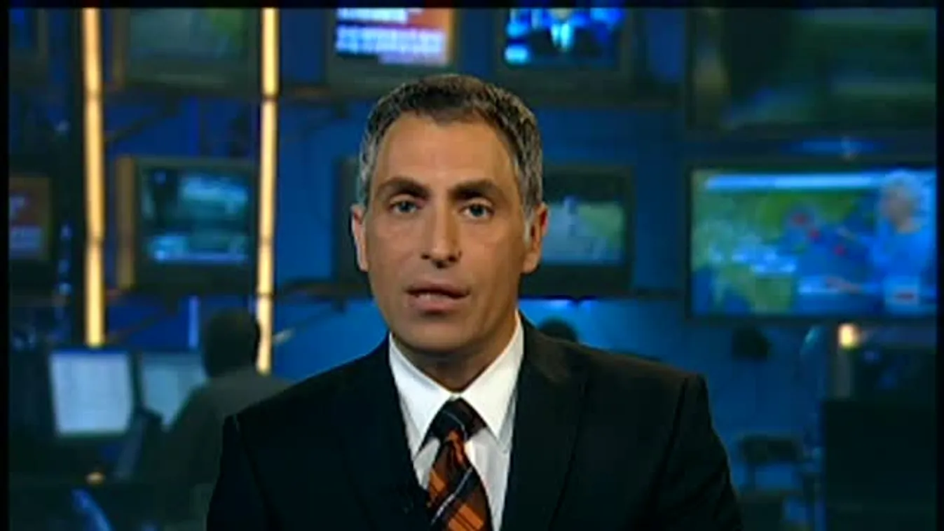 Életre kelt a múlt