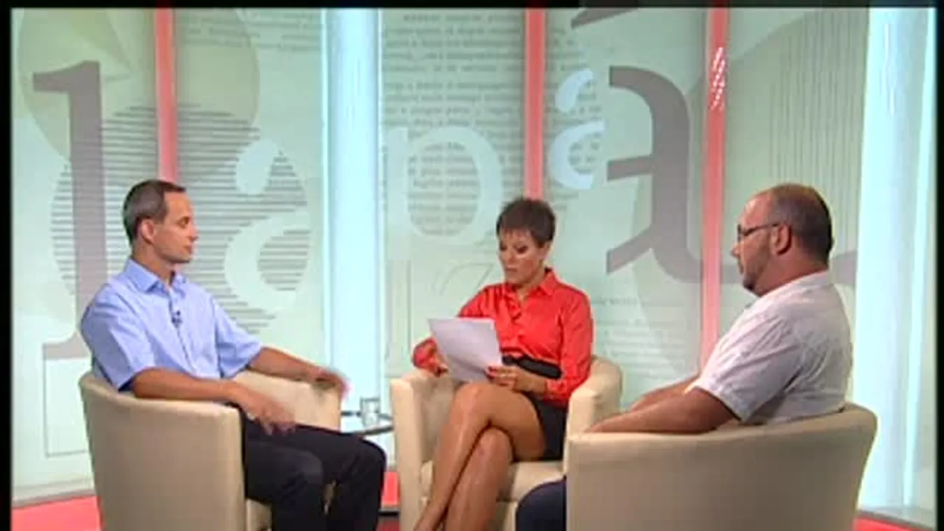 Lapzárta – Kártérítést fizet a magyar állam Hagyónak