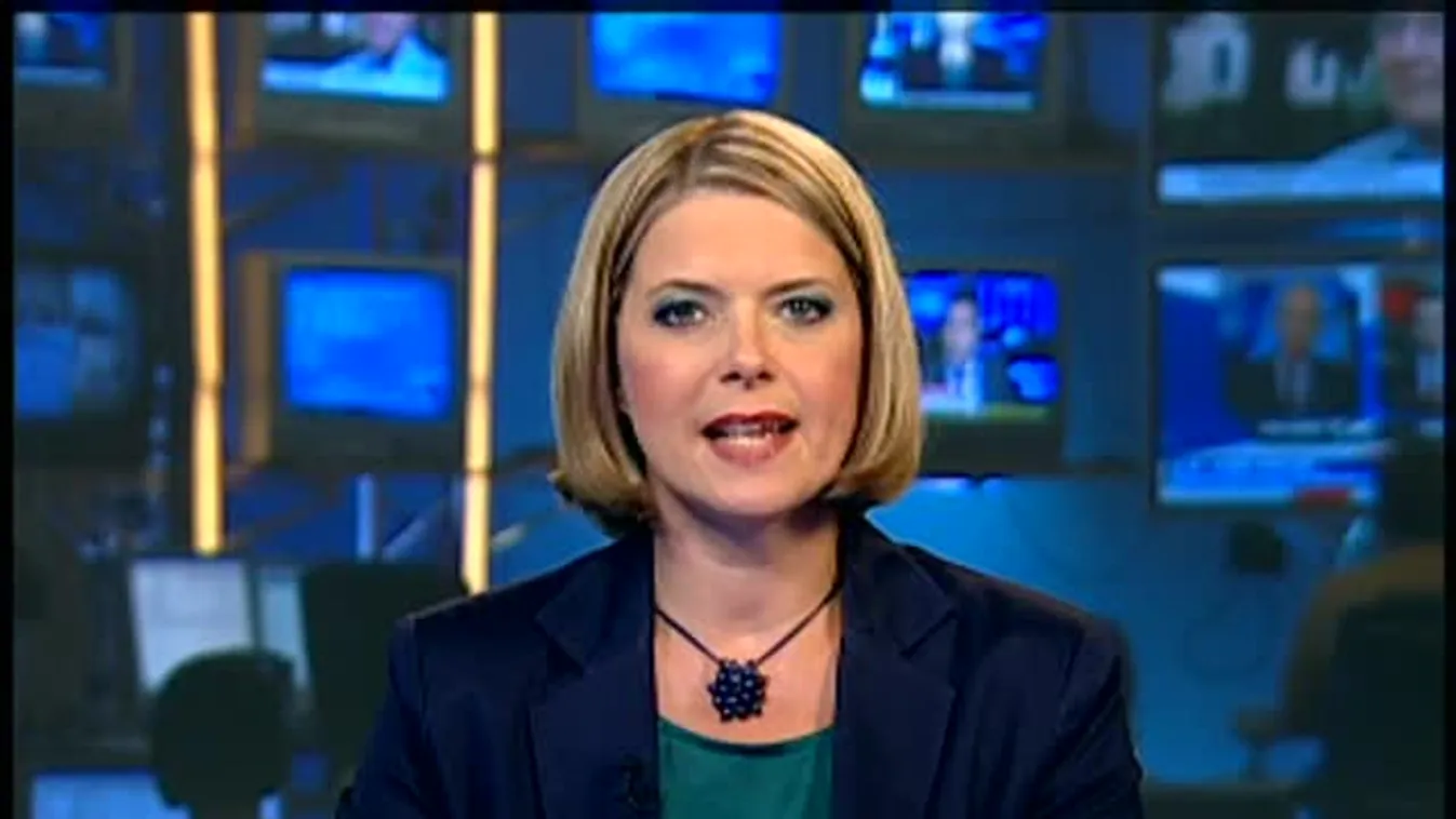 Tisztességtelen gyakorlat: pert vesztett a pénzintézet