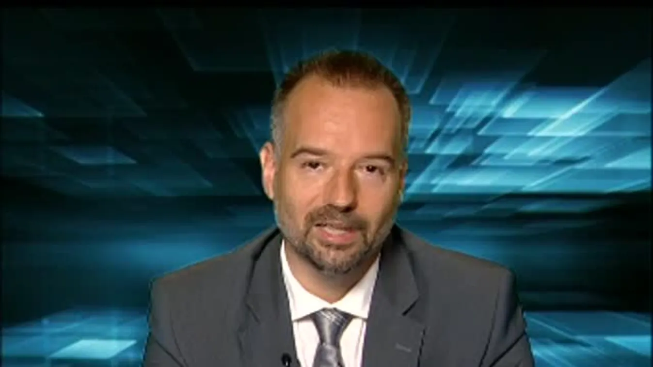 Magyarország élőben – Milliókat fizet az állam Hagyó Miklósnak