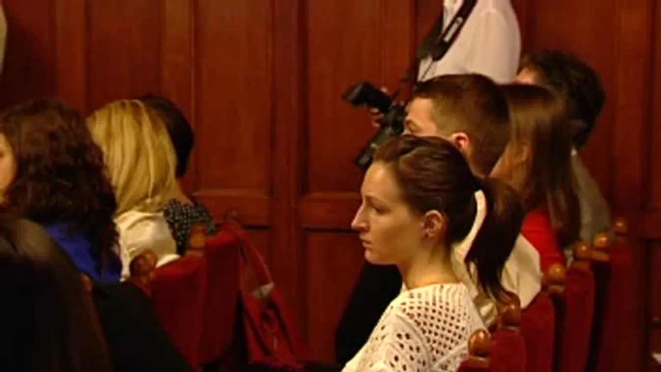 150 új munkahely jön létre Gyöngyösön