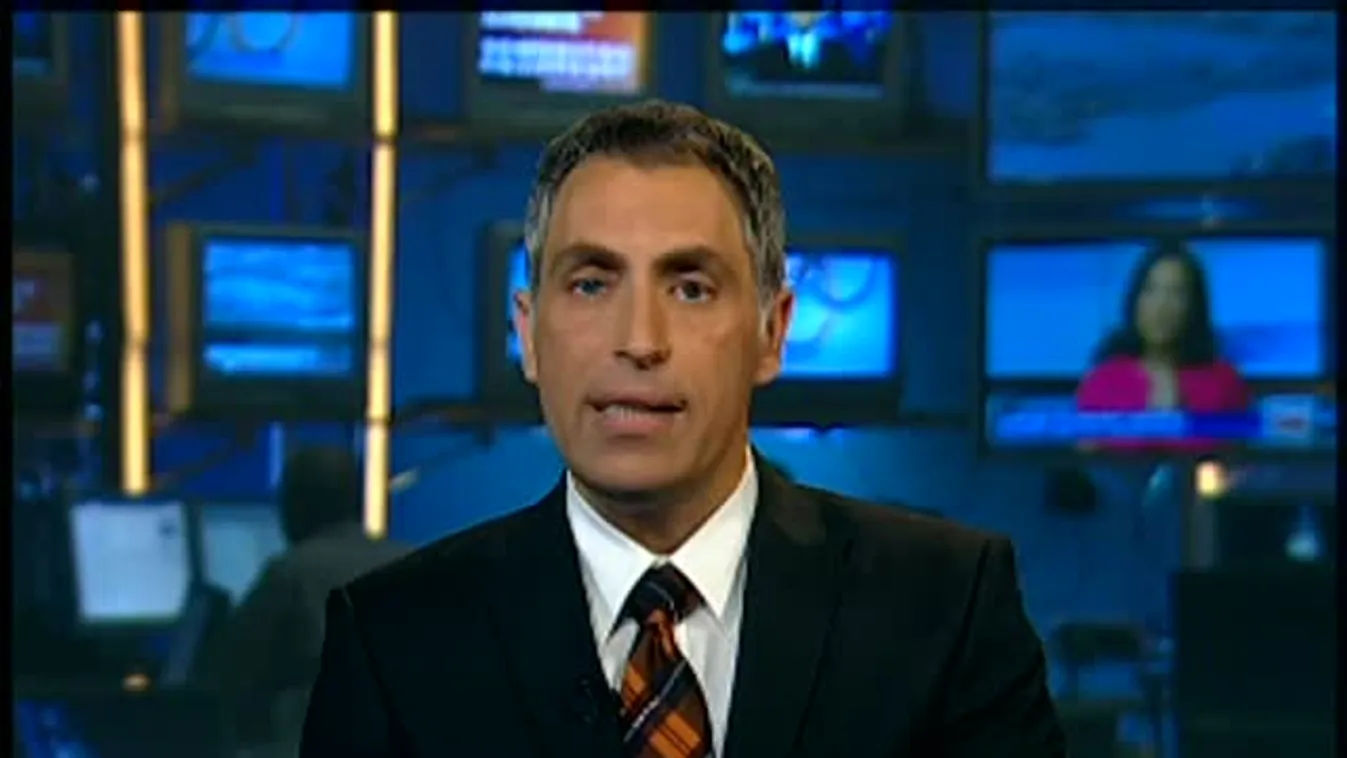 Egy különleges sportesemény