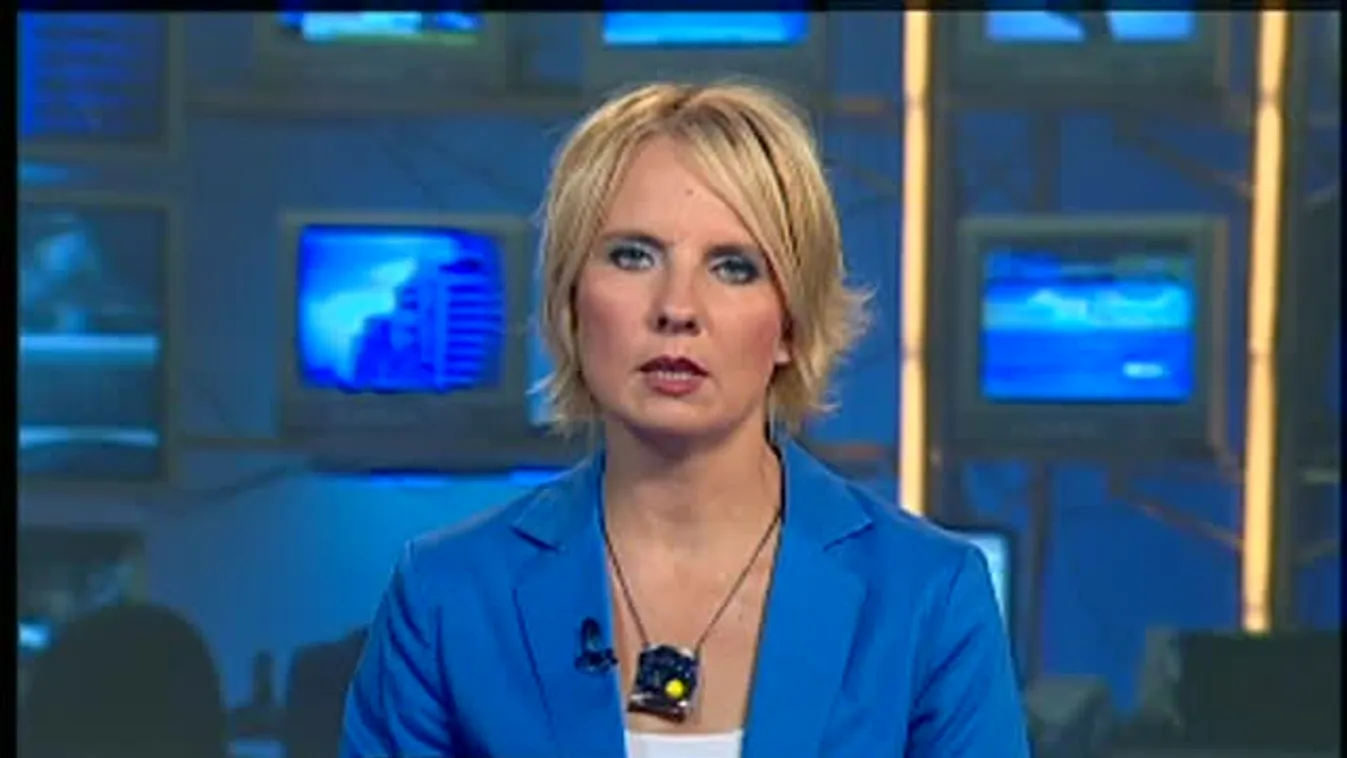 650 hektárral nagyobb területen termesztenek dinnyét