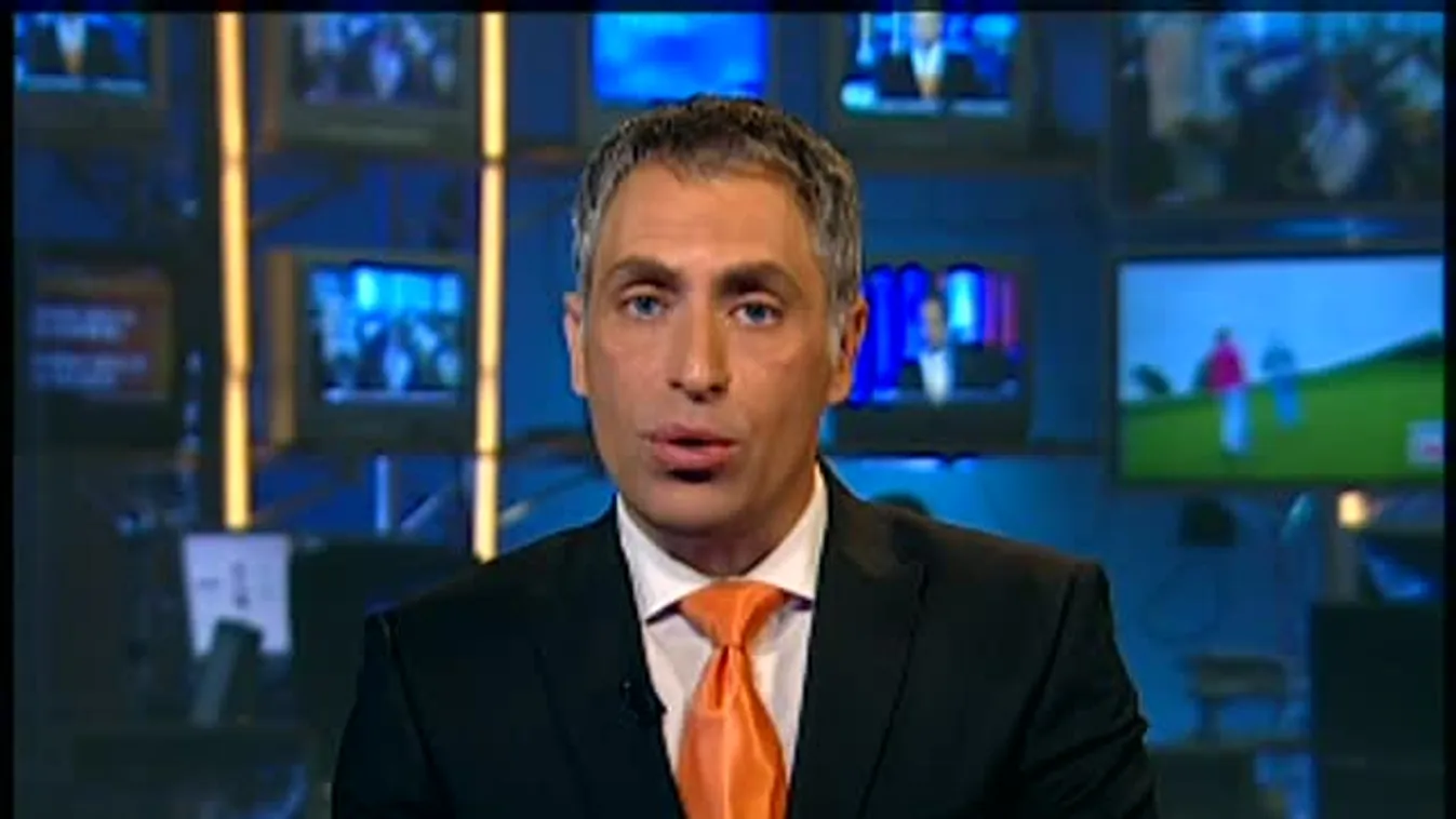 Telt ház várja a Bayern Münchent Győrben