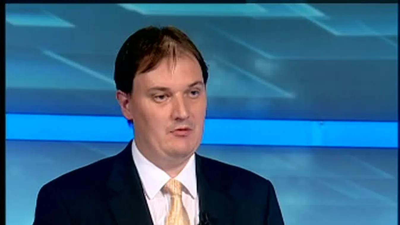 Magyarország élőben – Újabb haladék a pénztárgépcserére