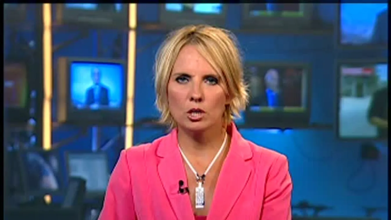 Gazdasági növekedést jósol Varga Mihály