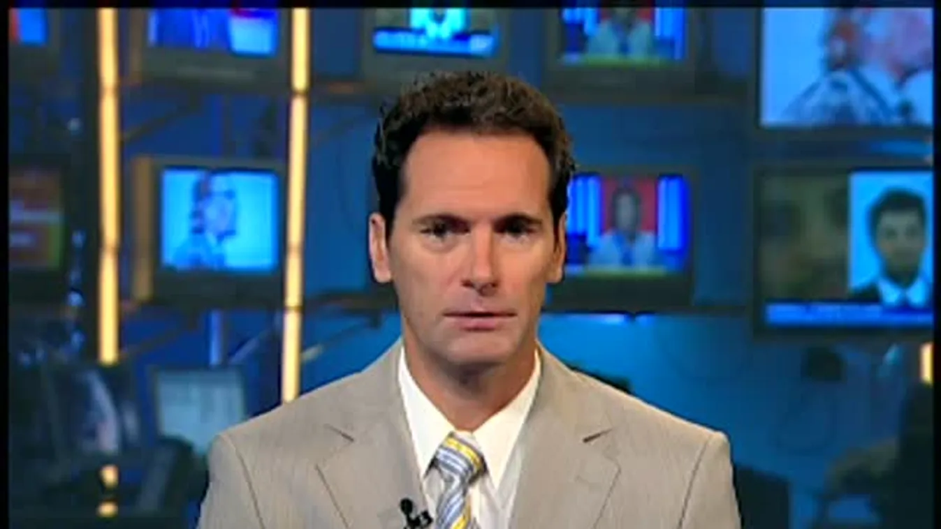 Úgy módosítsanak, hogy az elfogadható legyen a devizahiteles családoknak