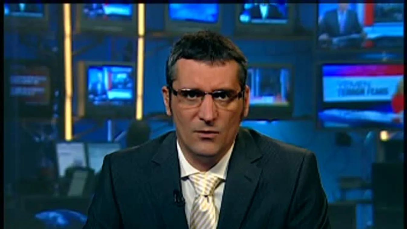 Mezőgazdaság: százmilliárdos kárt okozhat a hőség