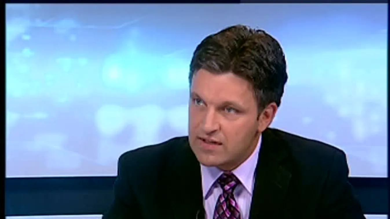 Magyarország élőben – A világ egyik legmagasabb csúcsáról tért vissza