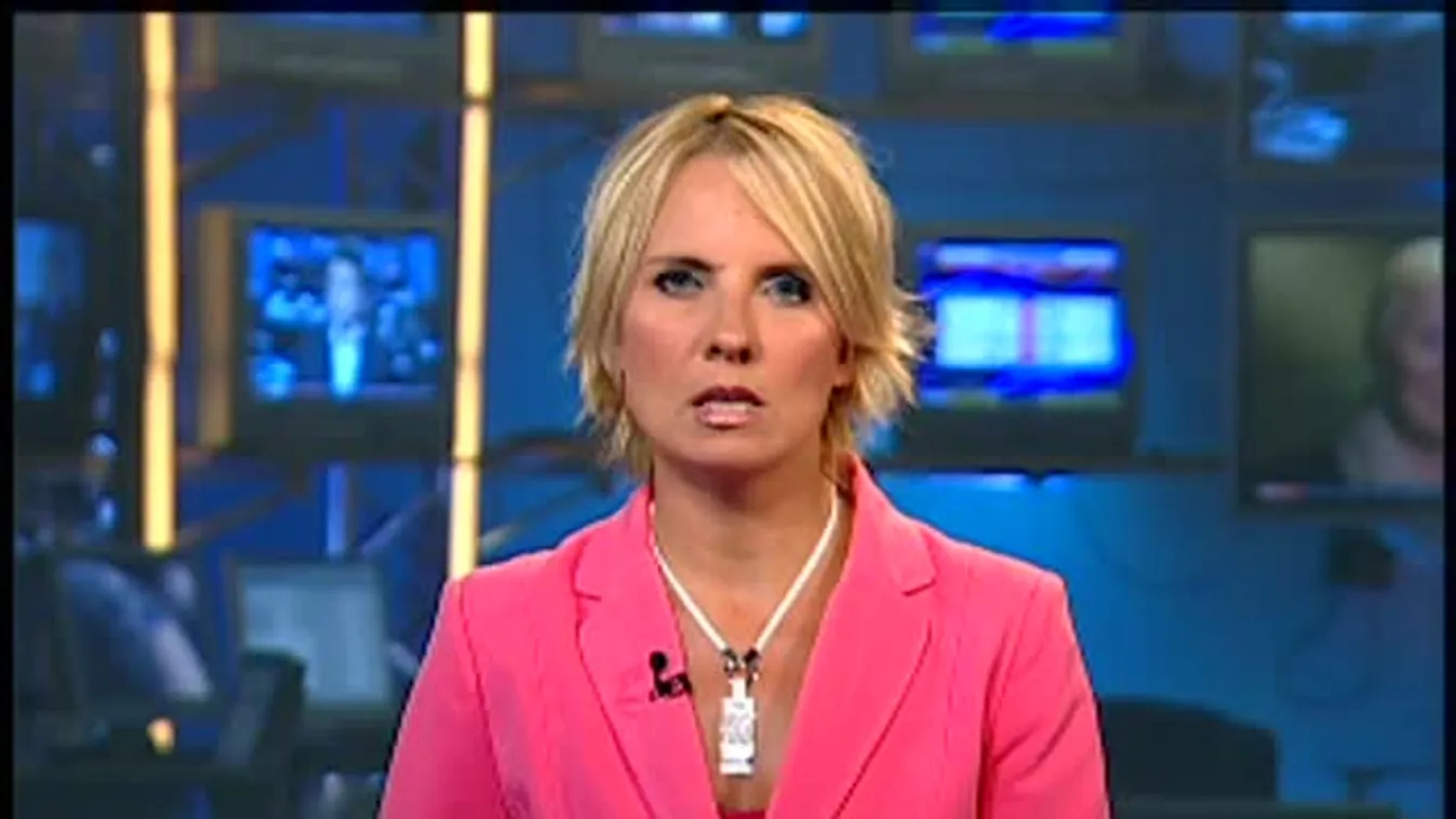 Hamilton indulhat az első rajtkockából