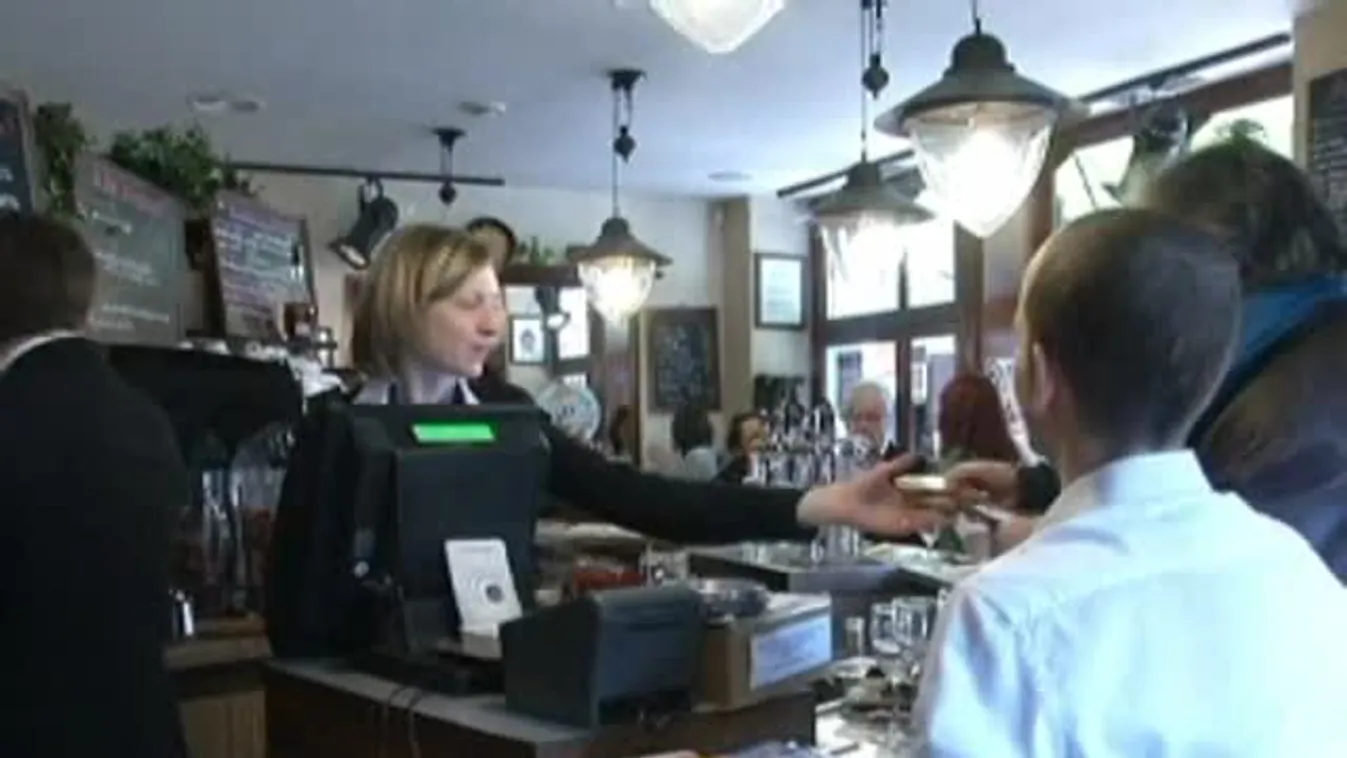 Felfedező - Nagyon okos