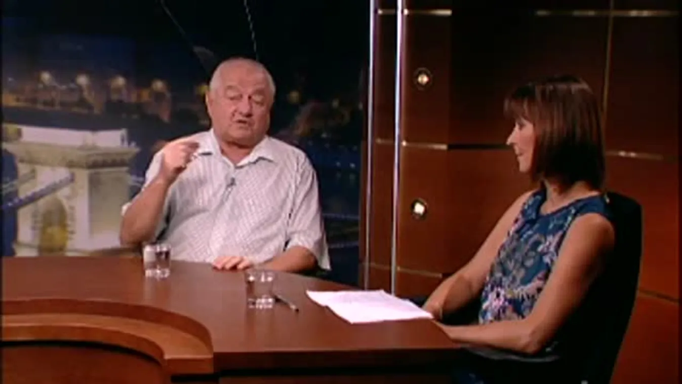 Civil kaszinó – Kövér visszahívását kezdeményezi a Jobbik