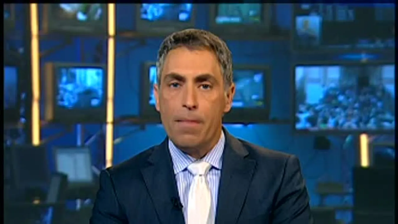 Megnyílt a Mesterségek Ünnepe Budai Várban