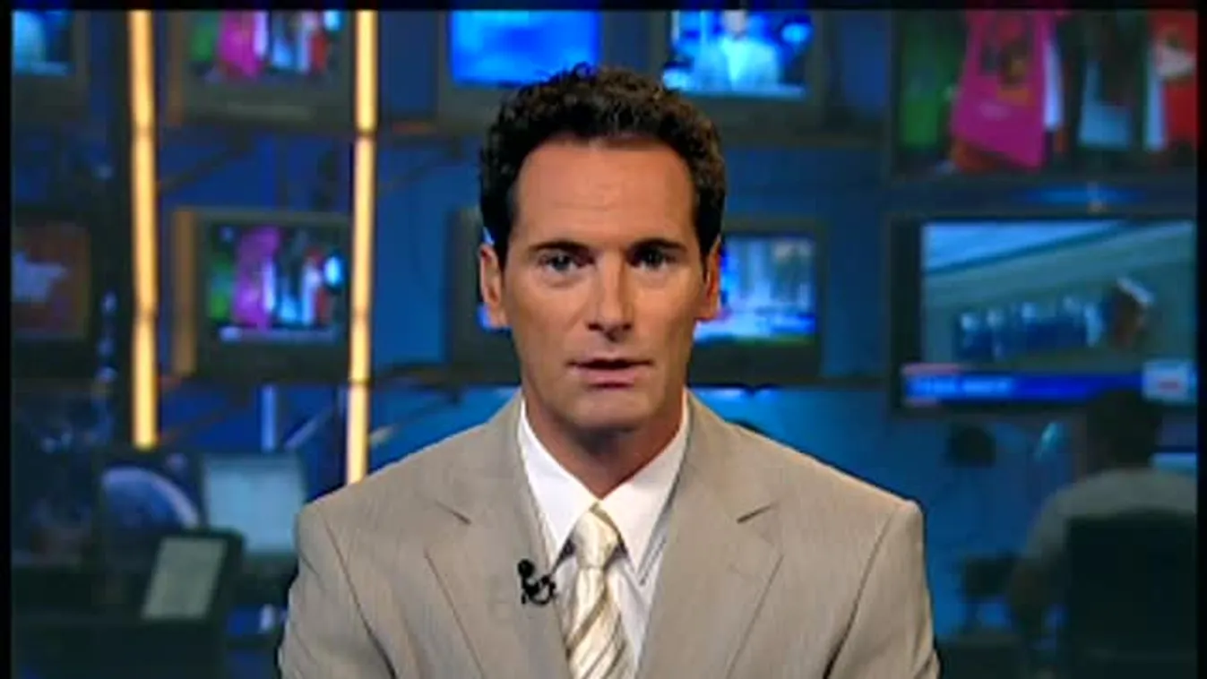 A milotai mézes grillázstorta az idei országtorta