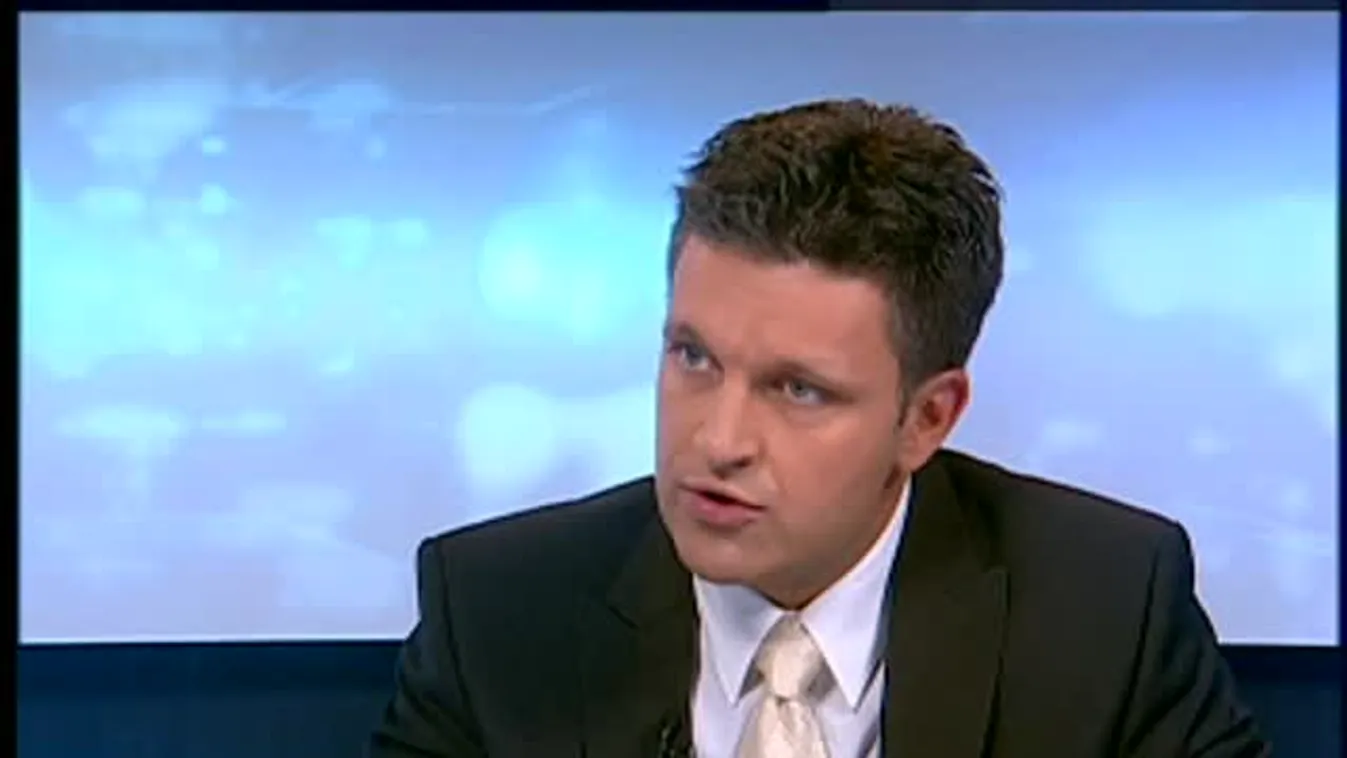 Magyarország élőben – Nem indul eljárás a MÁV és az MNB ellen a holokauszt ügyében