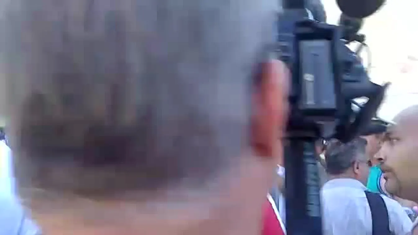 Ózdi kutas botrány