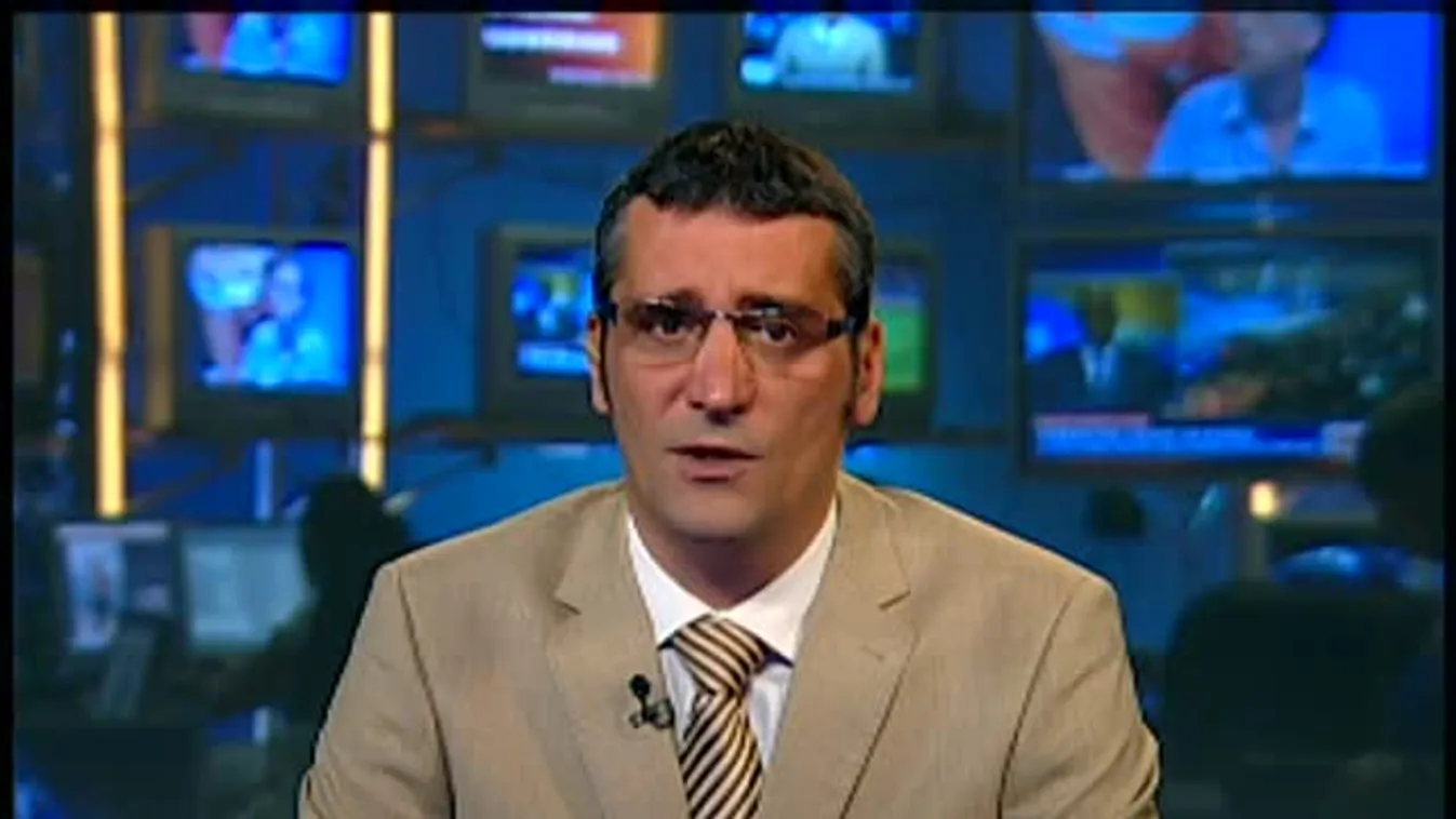 A La Mance csatornát készül átúszni a hosszútávúszó