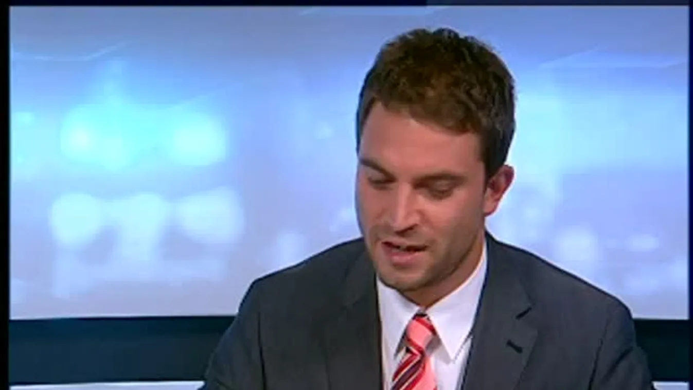 Magyarország élőben – Magyarok a hackerolimpia döntőjében