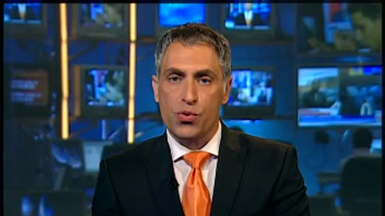 Az e-útdíj-rendszer szakaszainak újraosztását kérik