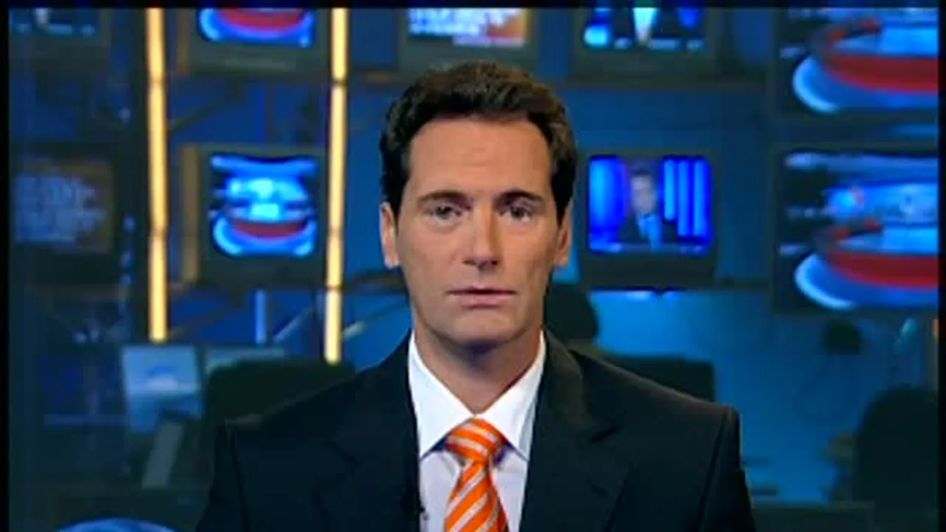 Egyre többen ajánlják fel ingatlanjaikat