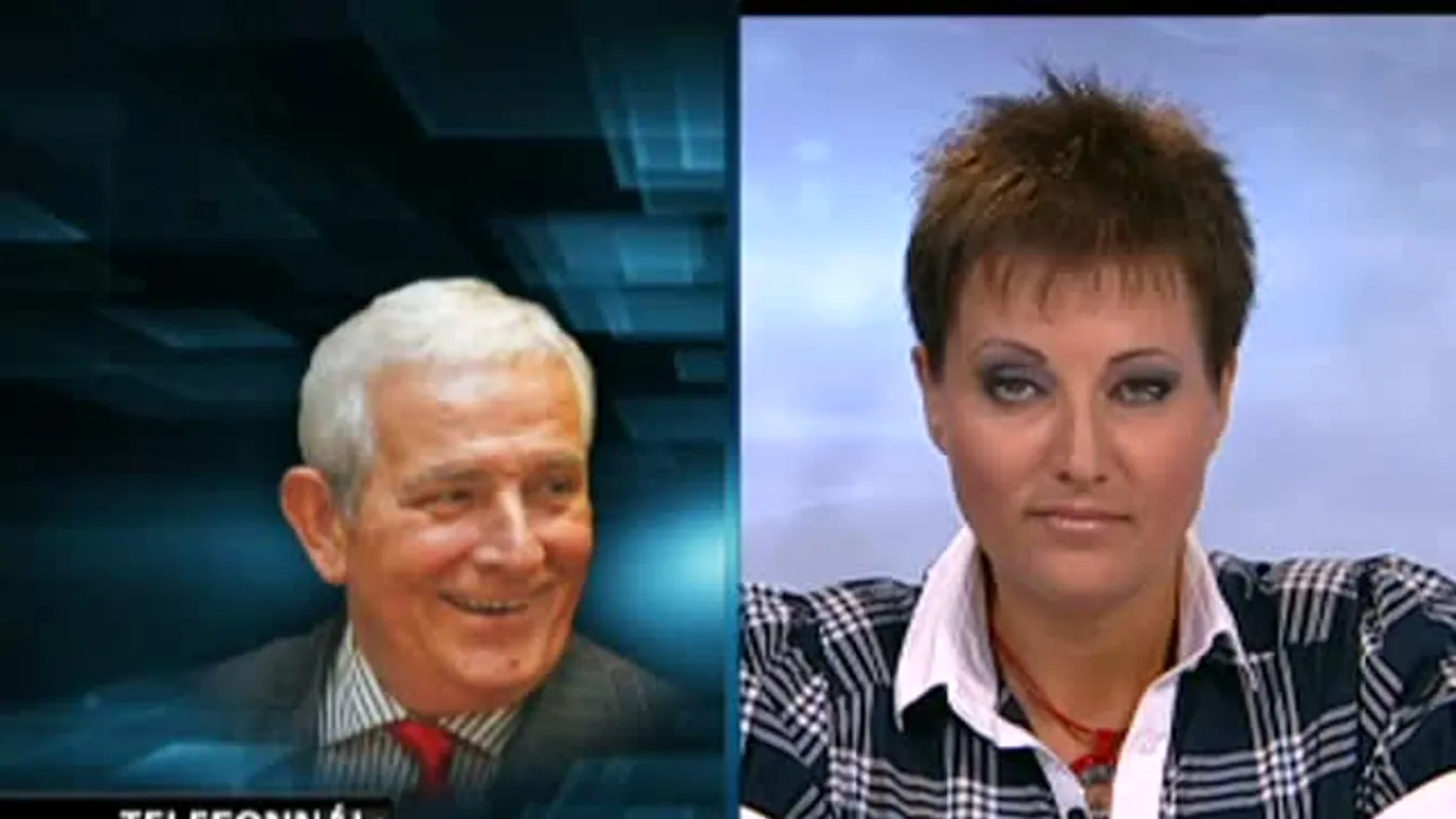 Magyarország élőben – Magyar aranyeső a vizes-világbajnokságon