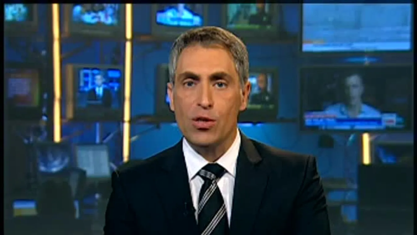 150 kilós gigakenyérrel ünnepelnek