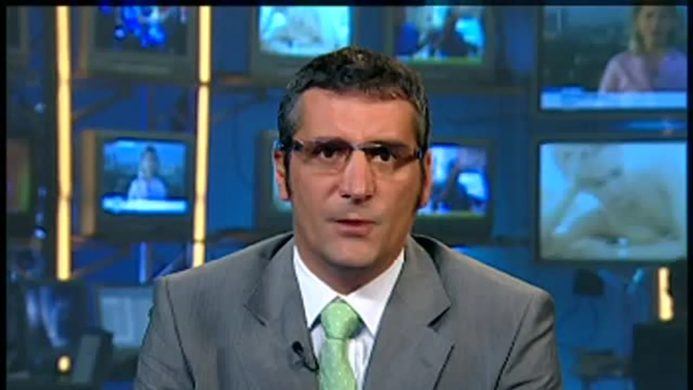 A Fradi elnöksége provokációnak tekinti a Csatáry-molinót