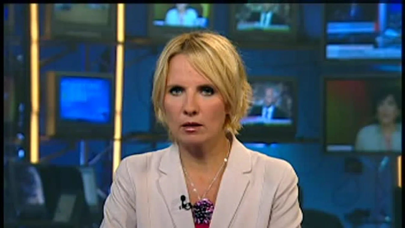 Foglalkoztatottság: Czomba Sándor cáfolta az ellenzéki vádakat