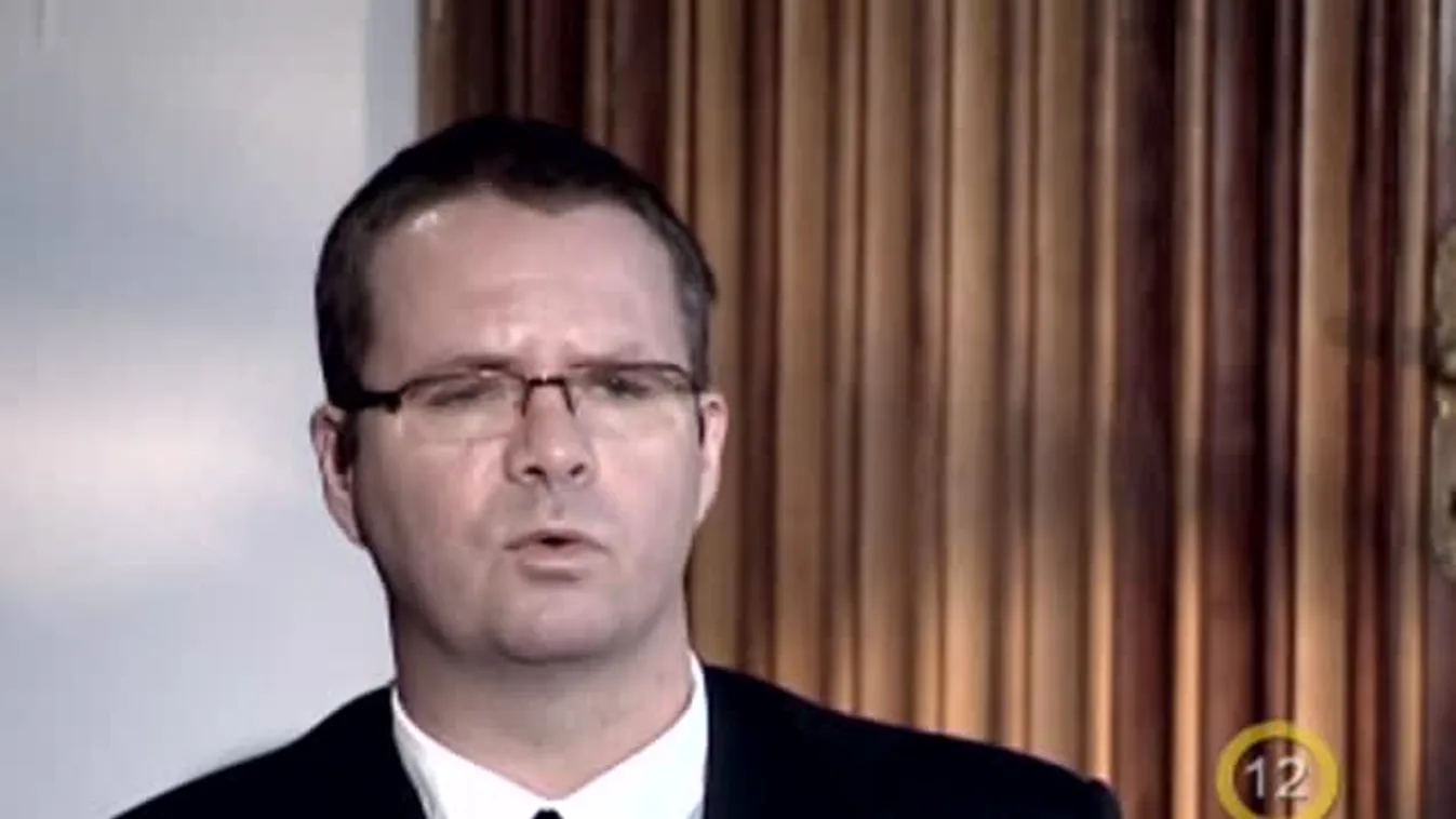 Riasztás – Ítélkezés: interjú Handó Tündével