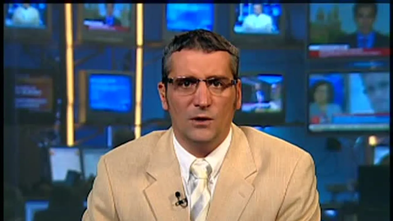 Egyedülálló: Pécsett megvan a halálos baktérium ellenszere