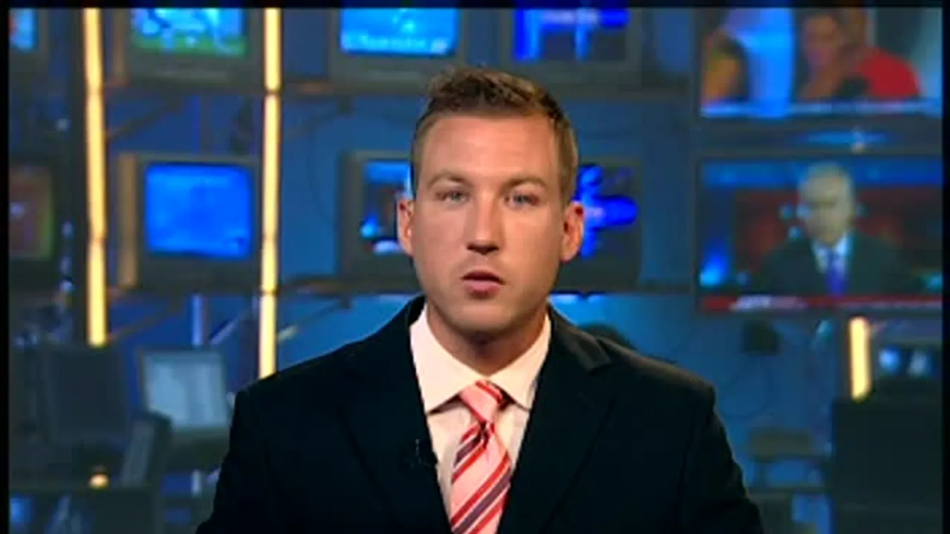 Hosszútávúszó Európa Kupa: Olasz Anna a második