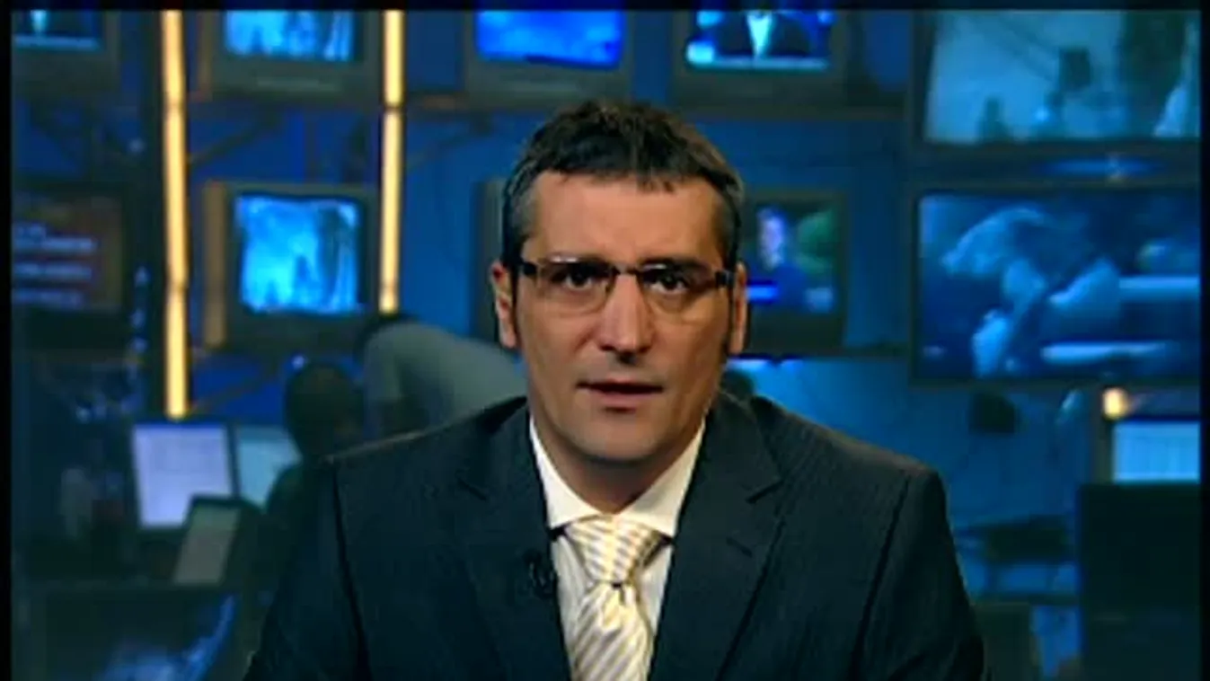 Közel ezer hotel, szálloda és panzió vár vevőre