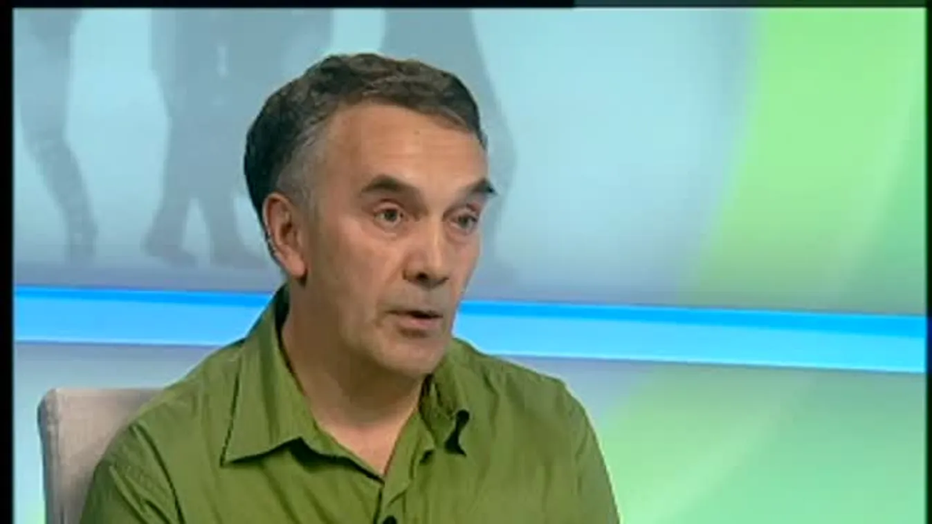 Paletta – 10. Csángó tábor