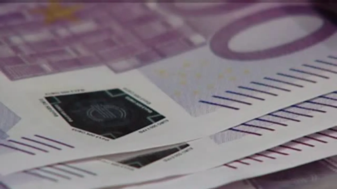 Magyarország visszafizette az IMF-hitelt