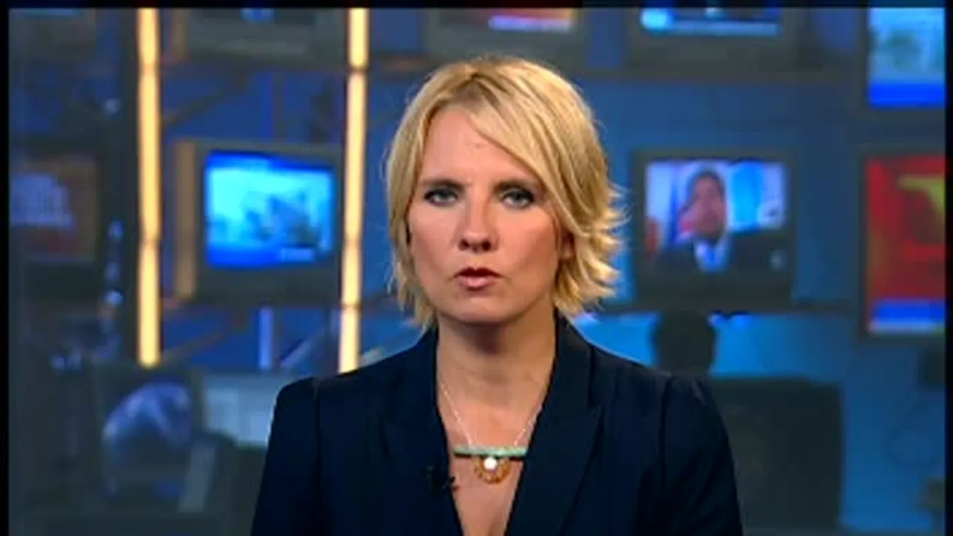 A cseh kapitány szerint válogatottunk erős ellenfél