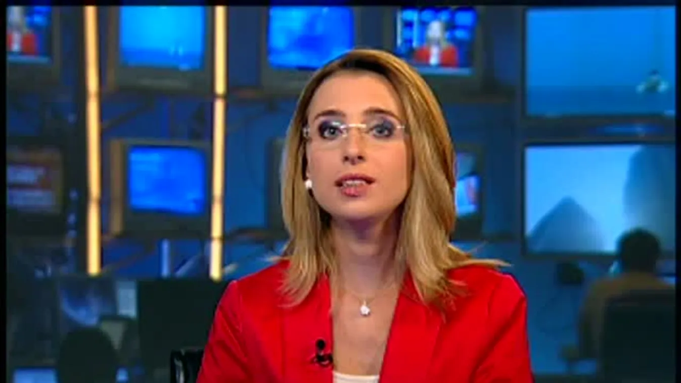 „Minden kellett ehhez a győzelemhez”