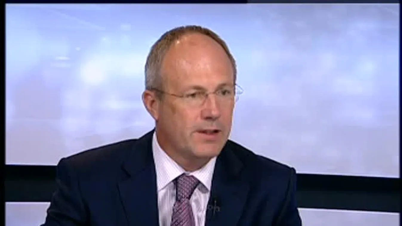 Magyarország élőben – Rejtélyes halálesetek a koraszülött osztályon