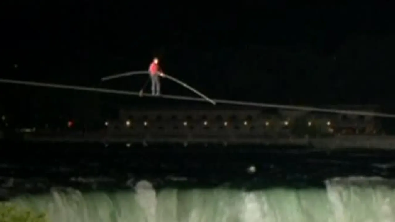 Felfedező – Akrobatika a súlytalanságban