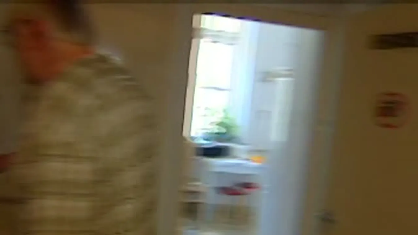 Pozitív változás történt az ingatlanpiacon