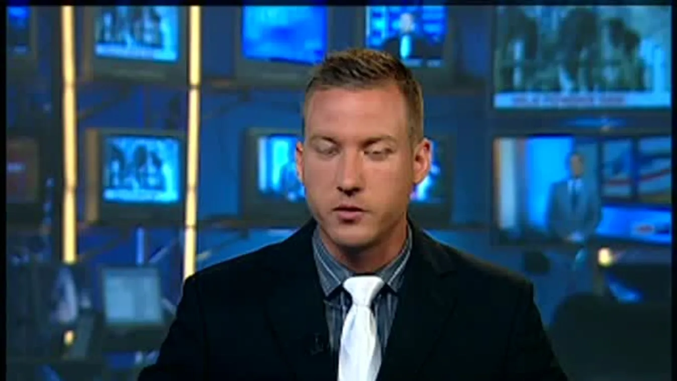 Hosszú Katinka 400 vegyesen is világbajnok