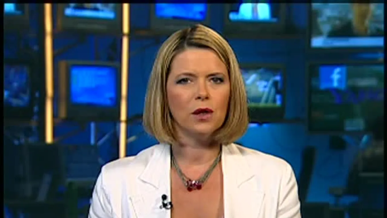 Kevesen váltottak online pénztárgépre, pedig szorít az idő