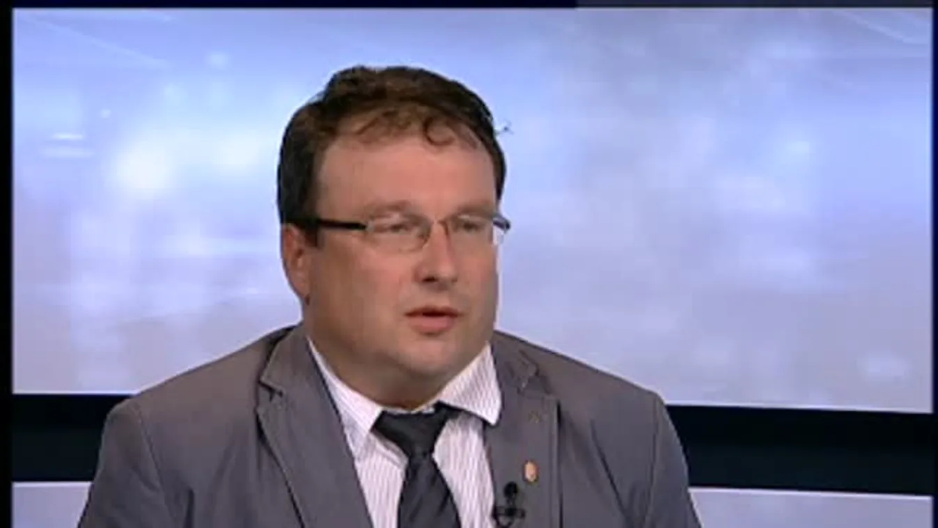 Magyarország élőben - Nagy nyári élelmiszerbiztonsági ellenőrzés