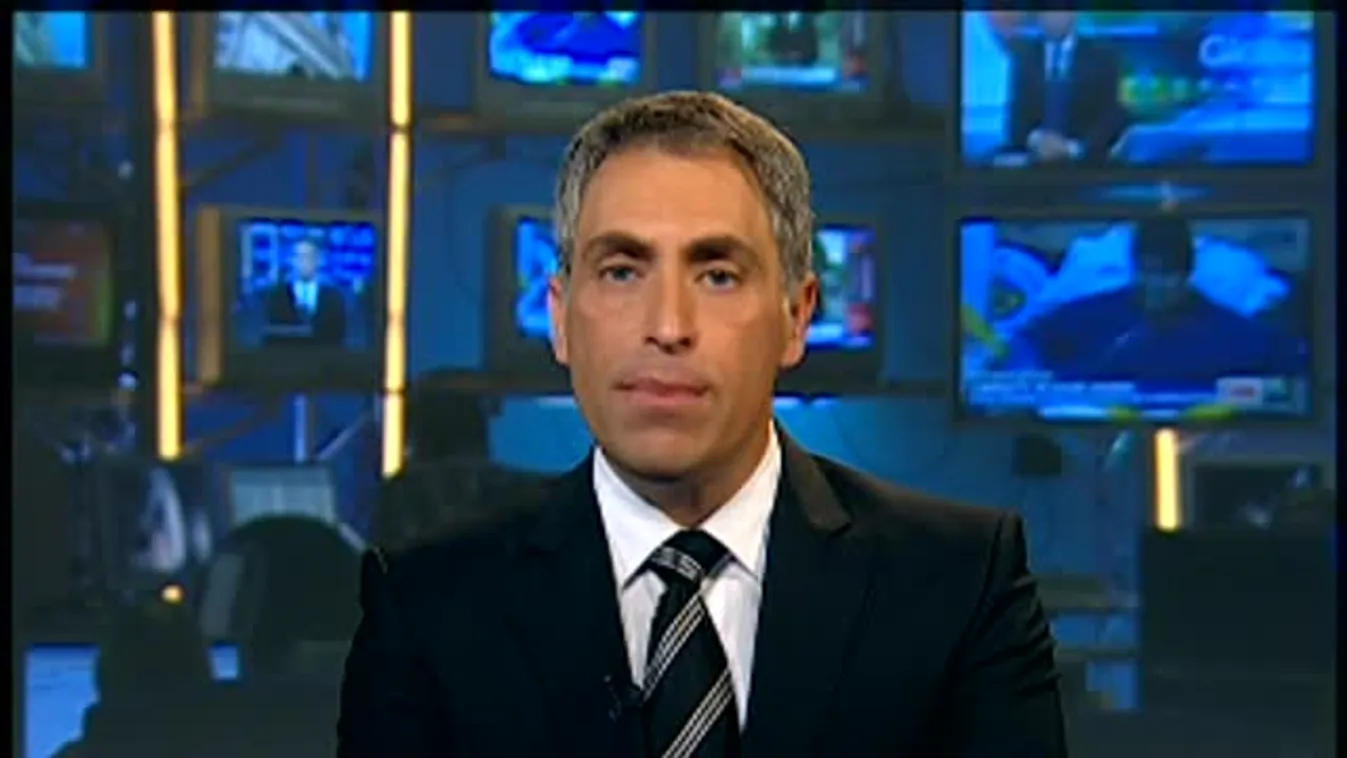 Utolsó köréhez érkezett a BL-selejtező