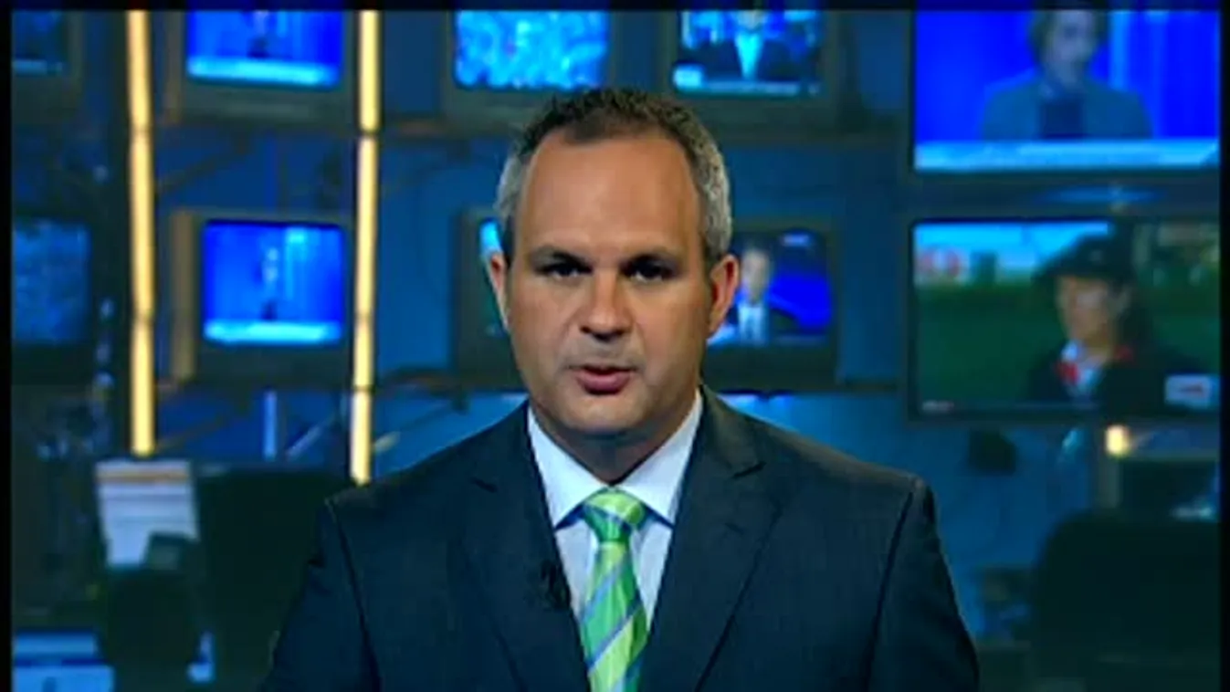 Kétszázmillió a hátrányos helyzetű felsőoktatási hallgatóknak