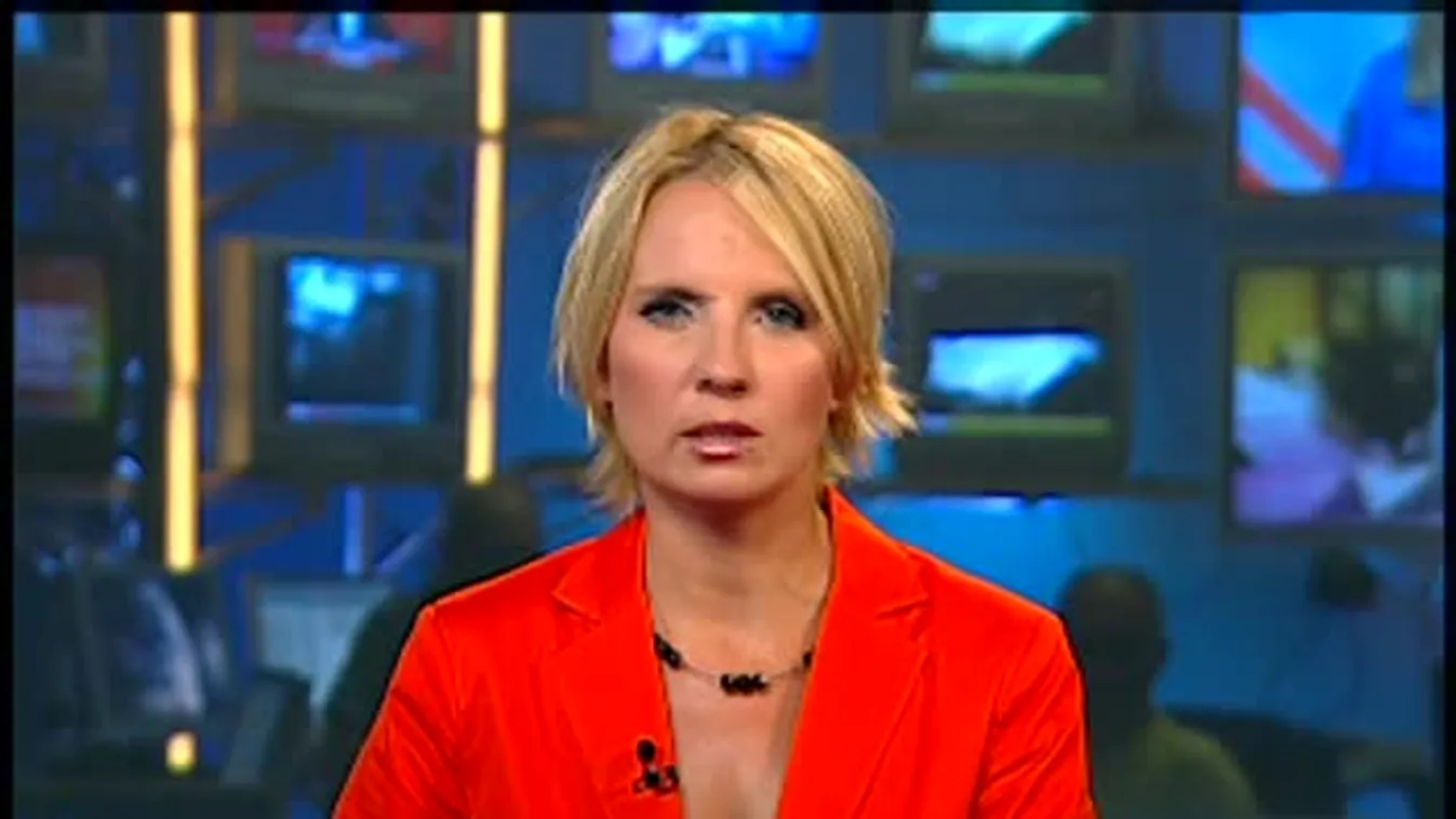 Egyedülálló napelempark valósulhat meg