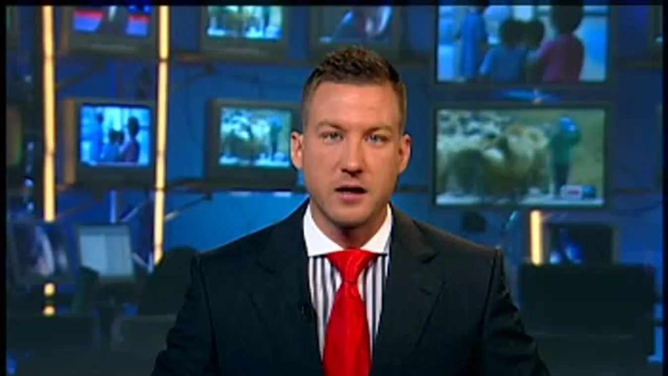 Devizahitelek: feljelentés ismeretlen tettes ellen